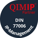 Aufnahme als QIMIP Partner