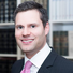 Profil-Bild Rechtsanwalt Andreas Fischer