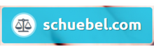 schuebel.com - Rechtsanwalt Bodo Michael Schübel