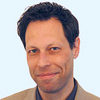 Profil-Bild Rechtsanwalt Jörg Püchner