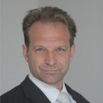 Profil-Bild Rechtsanwalt Raphael Banaszkiewicz