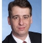 Profil-Bild Rechtsanwalt Peter Koch Attorney at Law