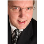 Profil-Bild Rechtsanwalt Christoph Zumbrägel