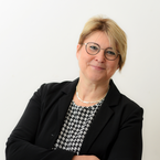 Profil-Bild Rechtsanwältin Eleonore Raim