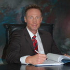 Profil-Bild Rechtsanwalt Christian Hein