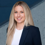 Profil-Bild Rechtsanwältin Sandra Bittmann