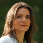 Profil-Bild Rechtsanwältin Dr. Katja Senkel M. A.