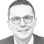 Profil-Bild Rechtsanwalt und Notar Christian Hennig