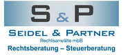 Seidel & Partner Rechtsanwälte mbB