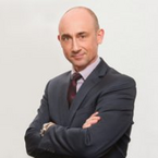 Profil-Bild Rechtsanwalt Christian Koch