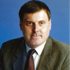 Profil-Bild Rechtsanwalt RA Andrej Pipus