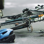 Der Fahrradunfall und seine rechtlichen Folgen – Gefahren mit dem Zweirad 