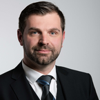 Profil-Bild Rechtsanwalt Mag. Martin Lechner