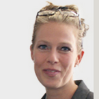 Profil-Bild Rechtsanwältin Dr. Annette Wittmütz