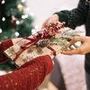 Tipps für den weihnachtlichen Geschenkesegen