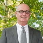 Profil-Bild Rechtsanwalt und Notar Michael Petry