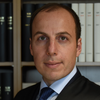 Profil-Bild Rechtsanwalt Mustafa Üstün