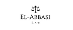 Rechtsanwältin Sarah El-Abbasi