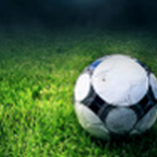 Ligaverband beschließt neue Sicherheitsregeln für Bundesligaspiele