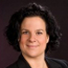 Profil-Bild Rechtsanwältin Sarah Glöggler