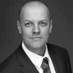 Profil-Bild Rechtsanwalt Markus Höss