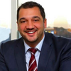 Profil-Bild Rechtsanwalt Oguz Bozkurt Ögüt
