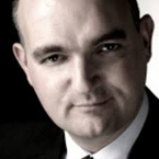 Profil-Bild Rechtsanwalt Bernd Häberle