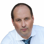 Profil-Bild Rechtsanwalt Dirk Linnemann