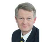 Profil-Bild Rechtsanwalt Mario Ulrik Olowson