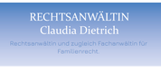 Kanzlei Claudia Dietrich