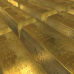 Bonus.Gold GmbH Insolvenzverfahren - Anleger müssen Forderungen zur Insolvenztabelle anmelden 