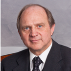 Profil-Bild Rechtsanwalt Wolfgang Hottner