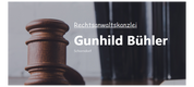 Rechtsanwaltskanzlei Gunhild Bühler