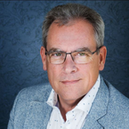 Profil-Bild Rechtsanwalt Dr. Christoph von der Seipen