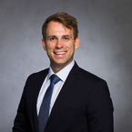 Profil-Bild Rechtsanwalt Vincent Plautz MBA
