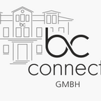 bc connect GmbH insolvent – Was können Anleger wirklich tun?