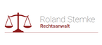 Rechtsanwalt Roland Stemke