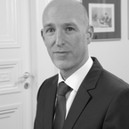 Profil-Bild Rechtsanwalt Sven-Oliver Vinar LL.M.