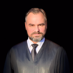 Profil-Bild Rechtsanwalt und Advokat Matthias Wilding