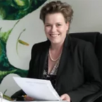 Profil-Bild Rechtsanwältin Susanne Schmidt