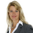 Profil-Bild Rechtsanwältin und Mediatorin Susanne Reinhardt