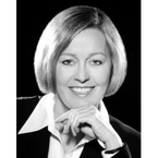 Profil-Bild Rechtsanwältin Dr. Inge Schneider