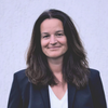 Profil-Bild Rechtsanwältin Anke Langbehn