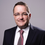 Profil-Bild Rechtsanwalt Jan Kühne