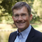 Profil-Bild Rechtsanwalt Carsten Hingst