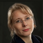 Profil-Bild Rechtsanwältin Katharina E. Wüstkamp