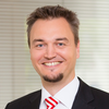 Profil-Bild Rechtsanwalt Sebastian Krüger