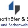 OLG Frankfurt: Werbung mit hundertjähriger Firmentradition kann trotz Insolvenz zulässig sein