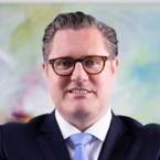 Profil-Bild Rechtsanwalt Felix Ruhnke