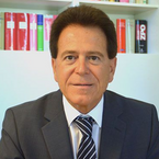 Profil-Bild Rechtsanwalt Wolfgang Weng